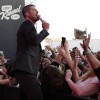 Robin-Thicke-marriage-over-0724-1