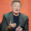 Robin-Williams-In-Rehab-0702-1
