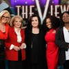 Rosie-ODonnell-Joins-The-View-0707-1