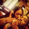 Scrappy-bam-still-together-0721-1
