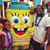 Scrappy-emani-nicklelodeon-racist-0723-1