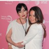 Shannen-Doherty-Holly-Marie-Combs-Reality TV-wenn-0725-2