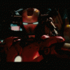 Smiling_tony_iron_man_gif_by_foxedpeople-d52p865-1-