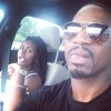 Stevie-J-sets-record-straight-0717-2