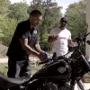 Stevie-j-benzino-fight-over-joseline-0728-1