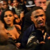 Stevie-j-sexing-man-caused-lhhatl-fight-0717-1