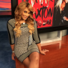 Tamar-Braxton-Gets-Told-Off-By-Toni-Braxtons-Assistant-0715-1