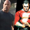 The-rock-playing Shazaam-captain-marvel-0729-1