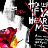 Tupac Musical Holler If Ya Hear Me Cancelled-0715-2