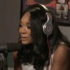 Yandy-Smith-Mendeecee-Wedding-details-0724-1