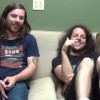 a-lot-like-birds-vans-warped-tour-celebnmusic247-0713-1
