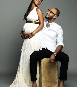 alicia-and-swizz-expecting-new-baby-0731-1