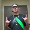 antiserum-on-edm-and-trap-music-at-warped-tour-cnm247-0707-1