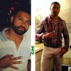 apollo-nida-8-years-sentence-jail-RHOA-0707-3