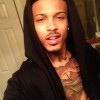 augustalsina-big-peen-0724-2