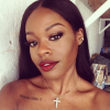 azealia-banks-parts-ways-with-record-0713-1