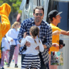 ben-affleck-jennifer-garner-jealousy-0711-2