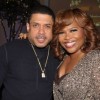 benzino-and-mona-scott-young-0719-1