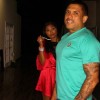 benzino-responds-to-althea-opportunist-accusations-0730-3