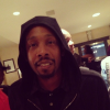 big-gipp-dugeon-family-outkast-0710-1