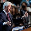 bill_clinton_have_a_secret_blond_mistress-energizer-0722-1