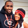 bobbi-kristina-did-not-get-approval-from-cissy-on-marriage-0717-1