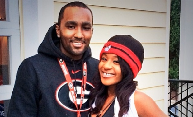 bobbi-kristina-did-not-get-approval-from-cissy-on-marriage-0717-1