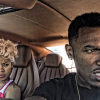 booby-gibson-holding-on-to-marriage-0725-1
