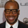 columbus-short-responds-to-arrest-0708-1
