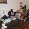 dame-dash-weed-0709-1