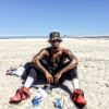 daniel-gibson-moves-on-0727-2