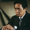 die-hard-actor-dies-movies-james-shigeta-0729-1