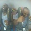 dmx-freaks-out-on-ride-0728-1