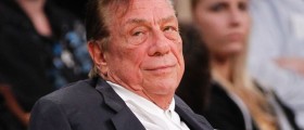 donald-sterling-loses-0728-1