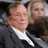 Donald Sterling