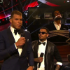drake-and-and-chris-brown-at-espys-0717-1