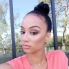draya-michele-debunks-rumors-0707-1