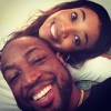 dwyane-and-gabrielle-want-wedding-without-cameras-0719-1