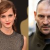 emma-watson-2014-oscars-0713-1