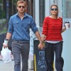 eva-mendes-pregnant-by-ryan-gosling-0709-1
