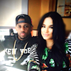 fabolous-still-cheating-on-emily-0710-1