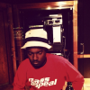 fashawn-nas-signing-deal-0710-2