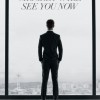 fifty_shades_of_grey