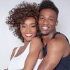 first-look-at-bobby-and-whitney-0715-1