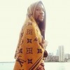 floyd-mayweather-denies-the-truth-0719-2