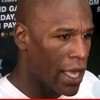 floyd-mayweather-dis-tiny-0719-1