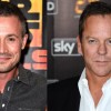 freddie-prinze-jr-slams-kiefer-sutherland-and-confesses-how-24-almost-lead-to-his-retirement-0730-1