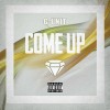 g-unit-come-up-0728-1