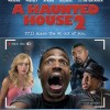 haunted-house-dvd-0708-1