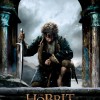 hobbit_the_battle_of_the_five_armies_ver2